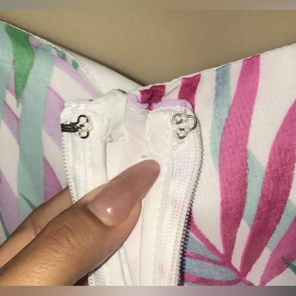 💕Dress for women - Picture 9 of 10